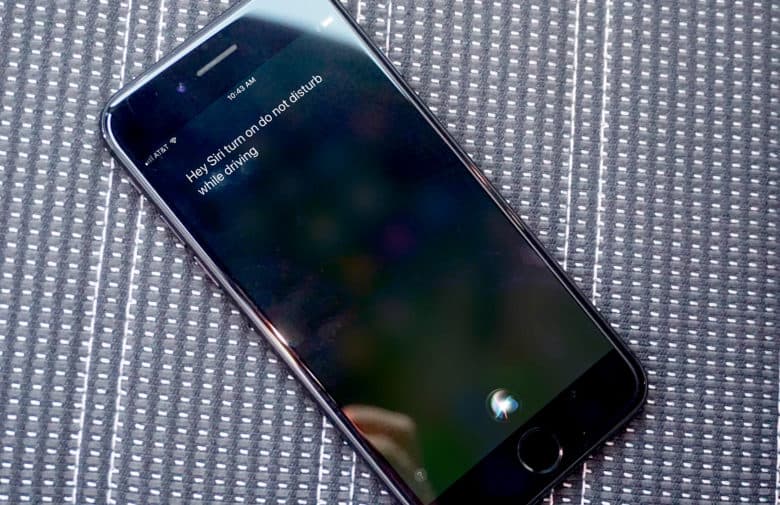 780x505 New Siri Icon In Ios May Hint