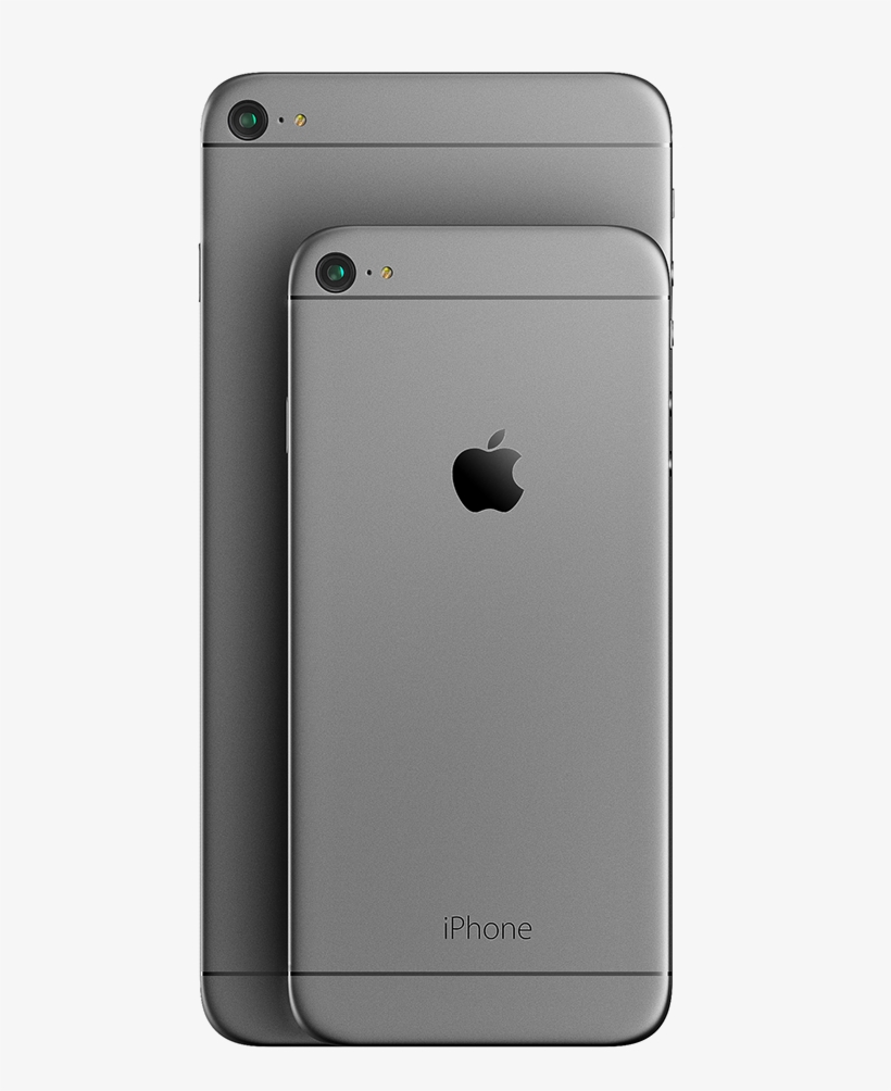 820x1004 Free Iphone Home Button Icon Png Transparent Png