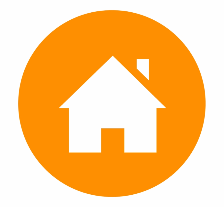 920x853 Home Icon
