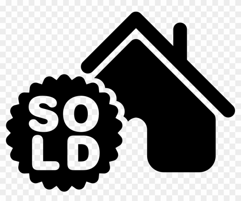 840x700 Sold House Comments