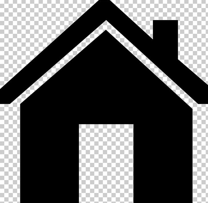 728x708 Computer Icons House Home Symbol Png, Clipart, Angle, Black