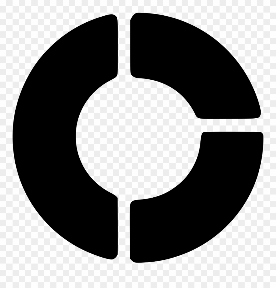 880x918 Divided Pie Comments