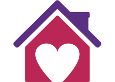 235x169 Health With Heart Home Care And Consultation In Cincinnati