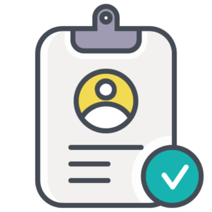 300x300 Home Youthful Aging Home Care