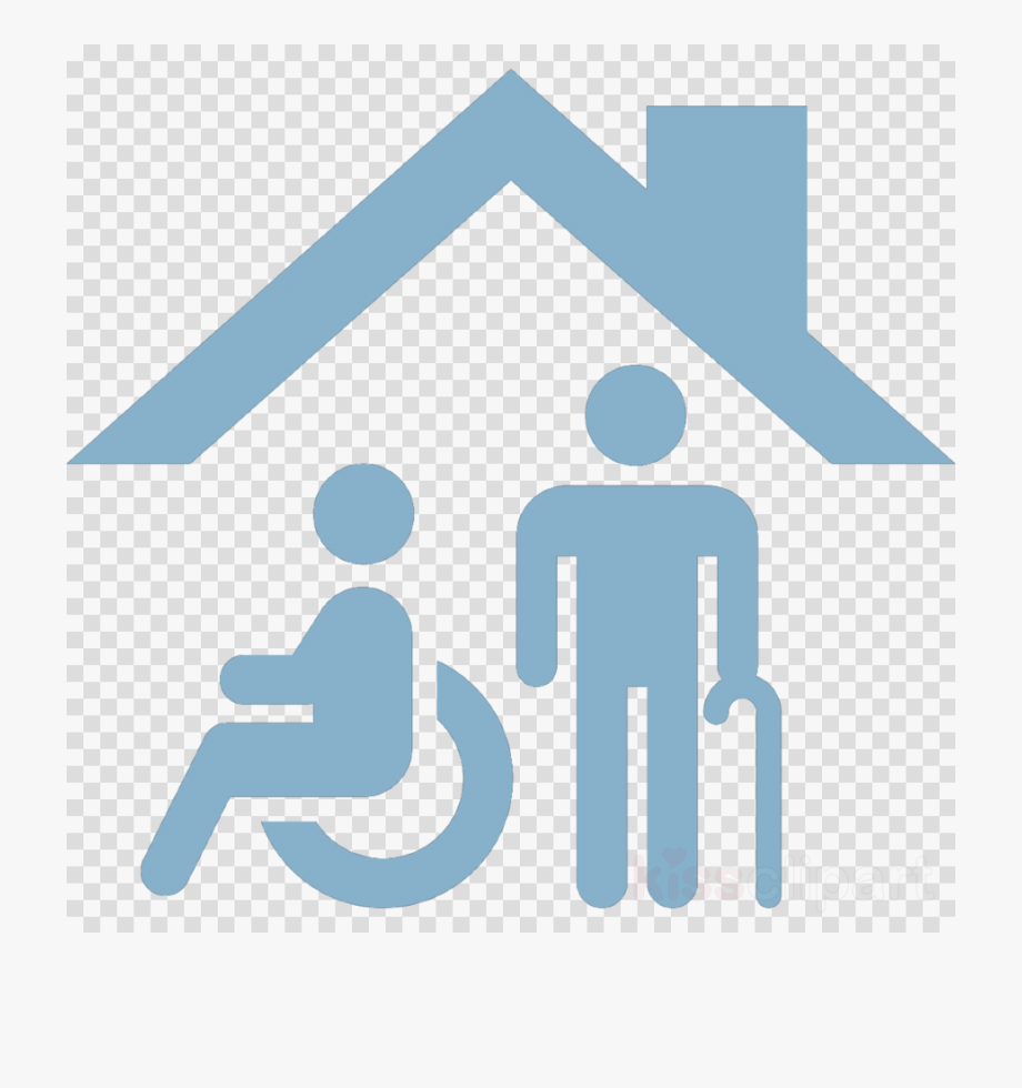 920x980 Hospital Blue Text