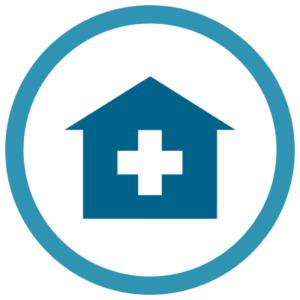 300x300 James River Home Health Richmond, Virginia Home Health Care