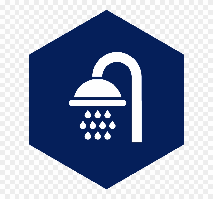 880x820 Private Nurse Personal Care, At Home Care, Personal