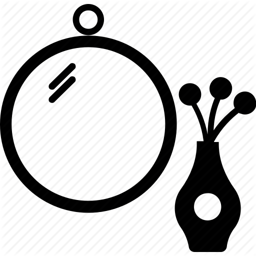 512x512 Entryway Table Decor, Home Decor, Home Decoration Elements