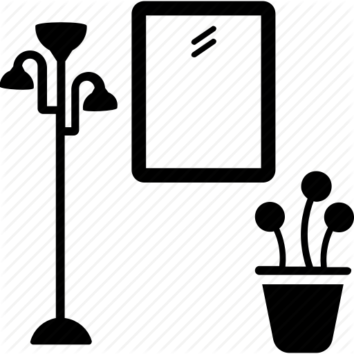 512x512 Hallway Accessories, Hallway Decor, Hallway Simple Decorating