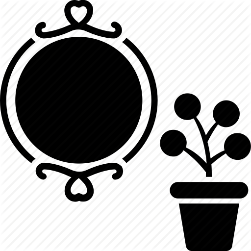 512x512 Home Decor, Home Interior, Interior Decoration, Living Room