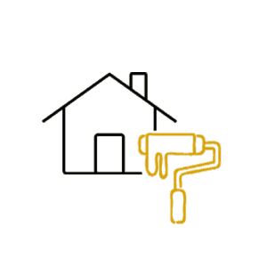 300x300 Tips And Tricks For Making Your Home Decor Amazing!