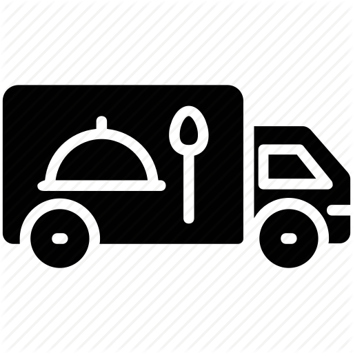 512x512 Door Delivery, Fast Food Delivery, Food Delivery, Home To Home