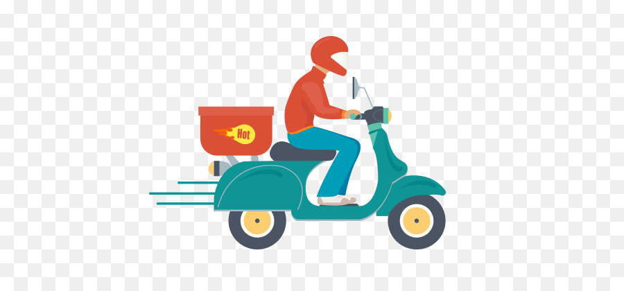 Home Delivery Icon at Vectorified.com | Collection of Home Delivery ...