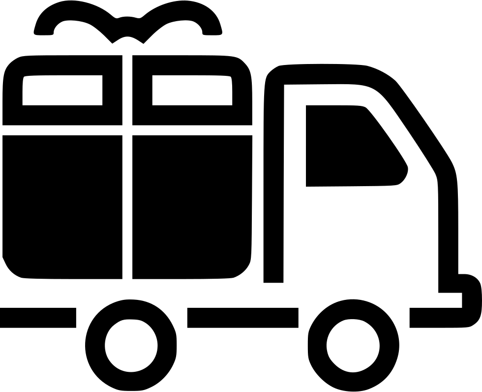 980x796 Home Delivery Png Icon Free Download