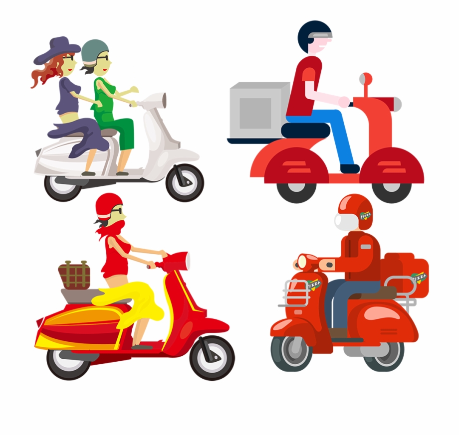 920x873 Meal Delivery Service Online Food Ordering Pizza