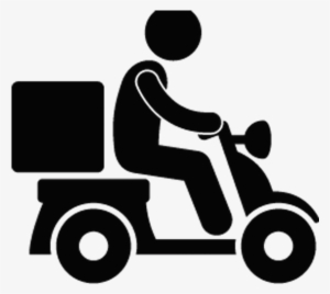 300x268 Delivery Icon Png, Free Hd Delivery Icon Transparent Image