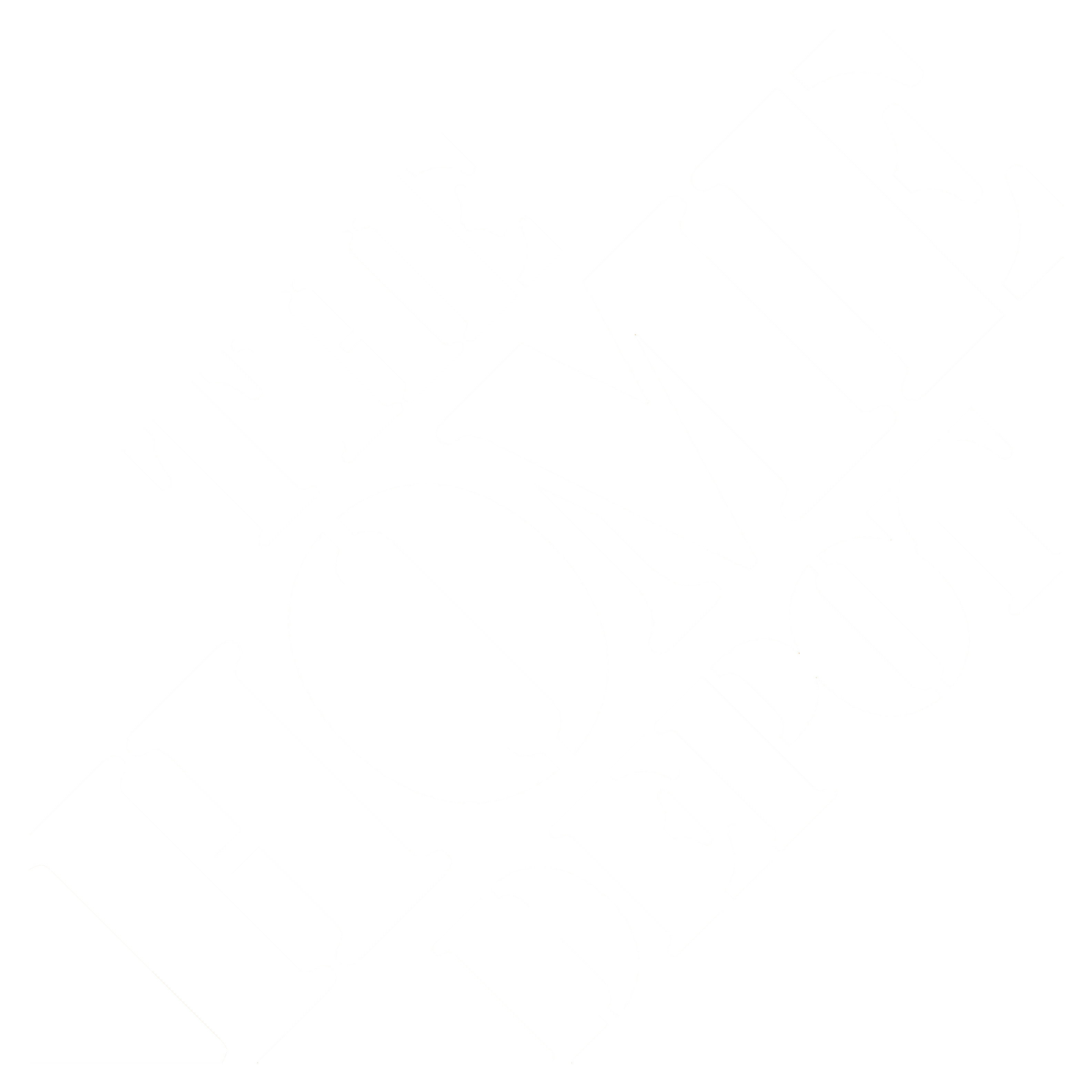 3168x3168 Homedepot White Logo Png Transparent Png Transparent Best Stock