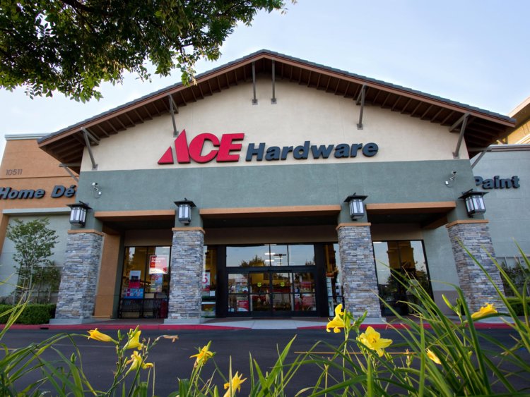 750x563 Ace Hardware Ceo On Why His Stores Different From Home Depot