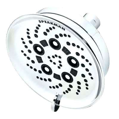 400x400 Speakman S S Vs Icon Speakman Review Speakman S Bn