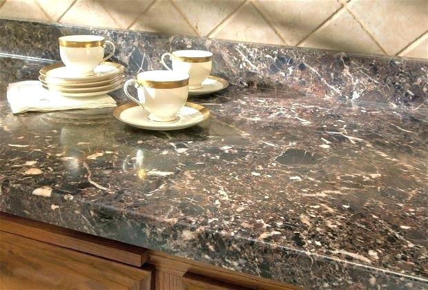 620x421 That Look Like Granite Laminate Home Depot Formica Countertops
