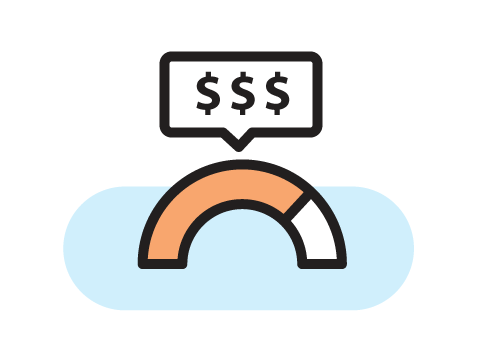 480x340 The Home Depot Inc Hourly Pay Payscale