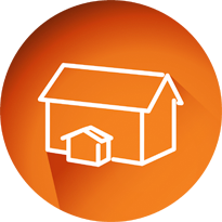 205x205 The Home Depot Technology Jobs Tech Jobs Home Depot, Careers