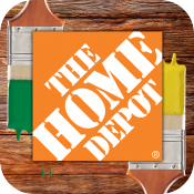 175x175 App Shopper The Home Depot Style Guide