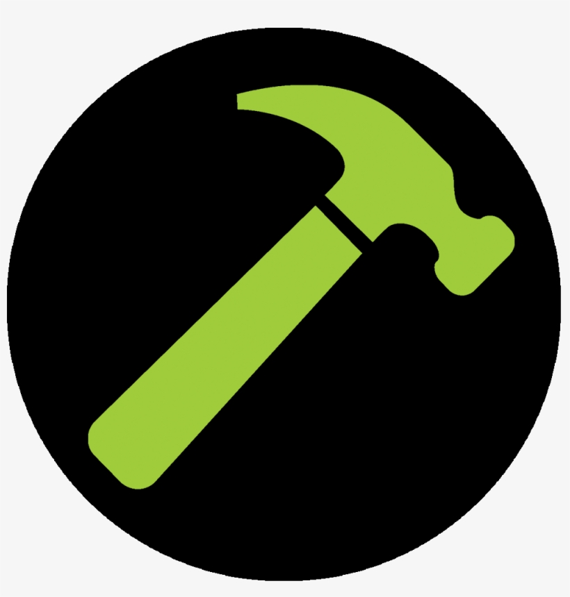 820x860 Construction Jobs Icon