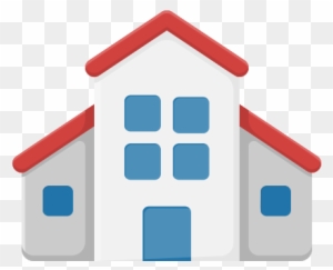 300x243 Home Icon Clipart, Transparent Png Clipart Images Free Download