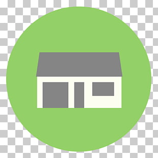 310x310 Page Flat Icons Png Cliparts For Free Download Uihere