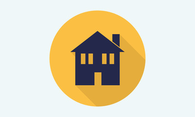 400x240 Search Photos Vector Pack