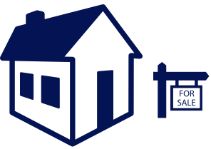 296x209 Surfside Real Estate And Homes For Sale