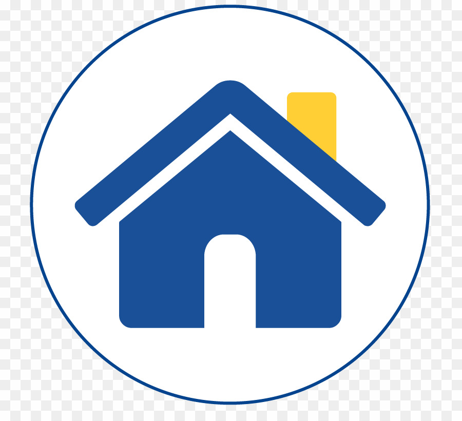 900x820 Font Awesome Home Icon Png Computer Icons Font Awesome Clipart