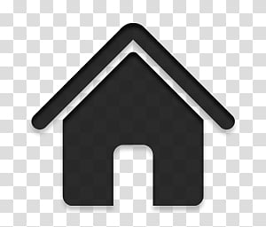 300x256 Devine Icons, Home Icon Illustration Transparent Background Png