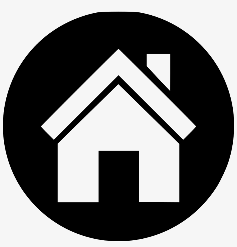 820x856 Black And White Stock Address Apartment Casa Home Homepage