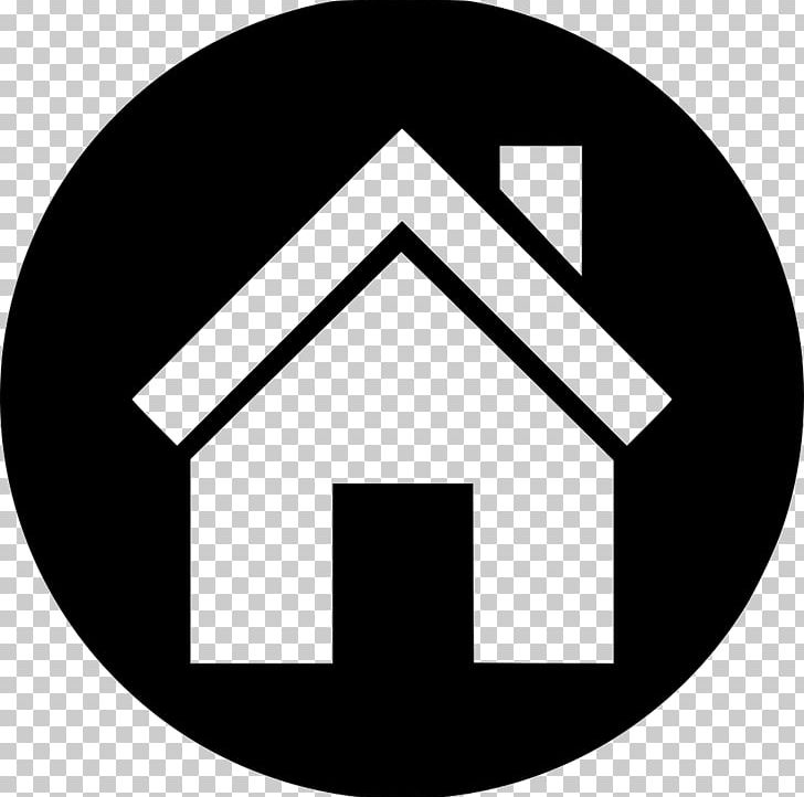 home icon illustrator free download