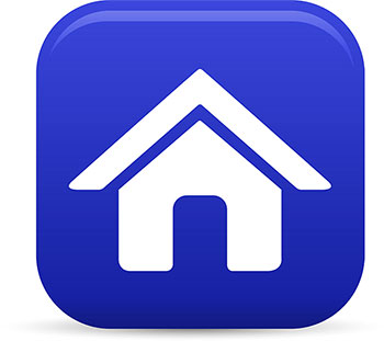 350x311 Free Home Button Gifs