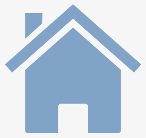300x284 Home Icon Png, Transparent Home Icon Png Image Free Download
