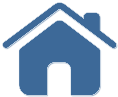 480x396 House Icon Logo Png Images