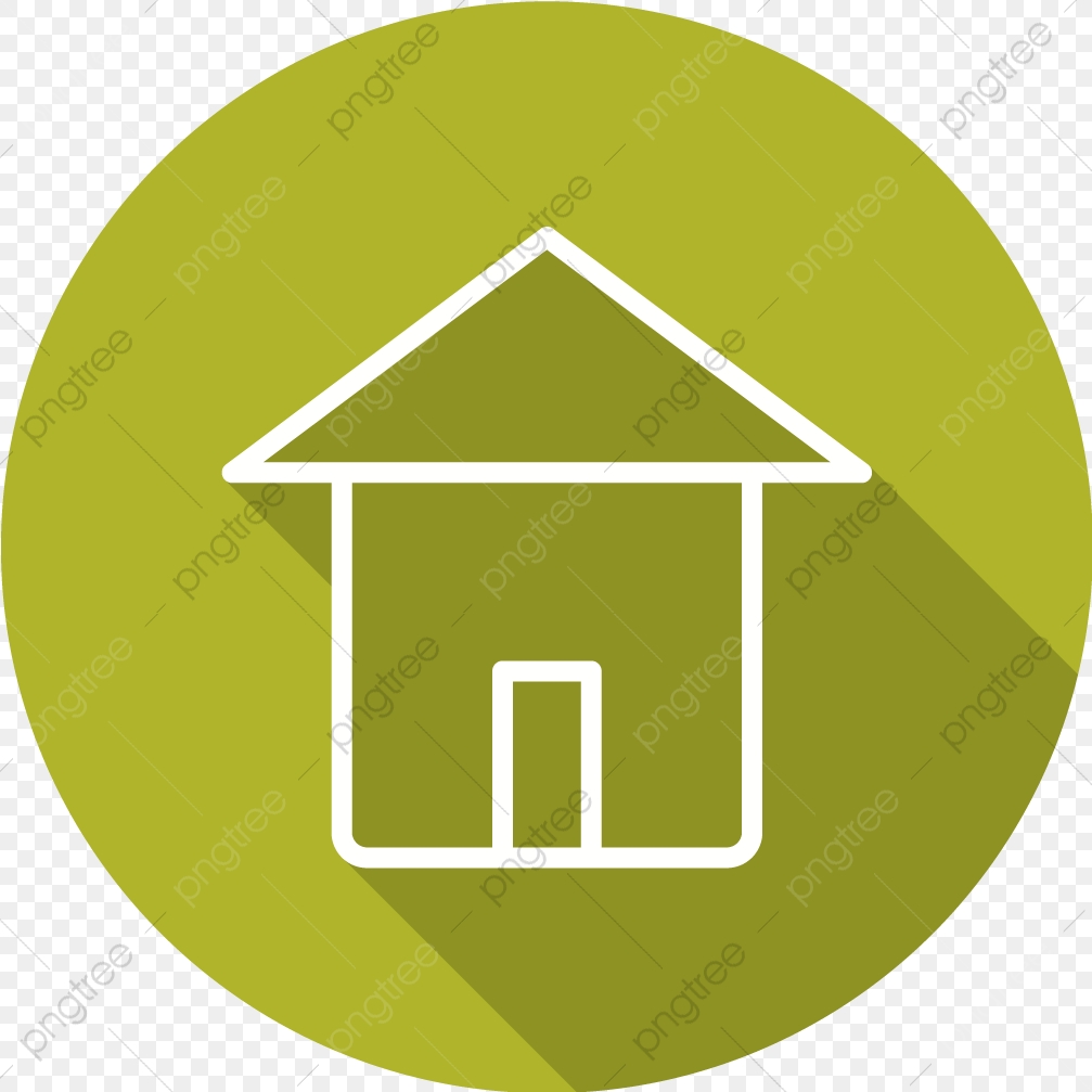 Home Icon For Web at Vectorified.com | Collection of Home Icon For Web ...