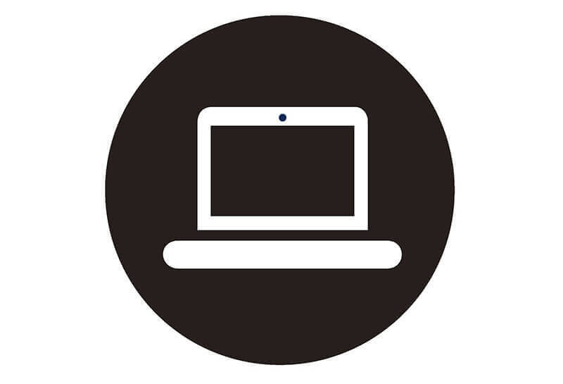 800x545 How To Create A Better Website Spears Marketing