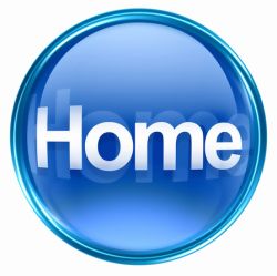 250x249 Homepage Icon For Website To Use Images