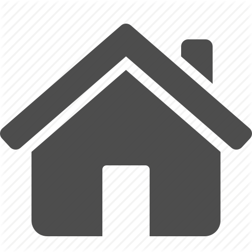 512x512 Browser, Home, House, Internet, Navigation, Real Estate, Web Icon