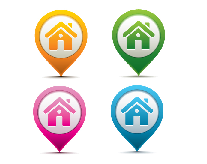 690x547 Icon For Home