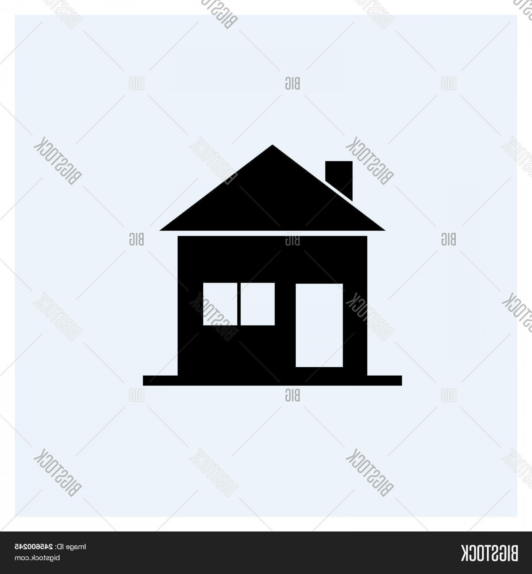 1800x1944 Website Home Logo Vector Cqrecords