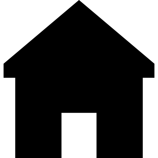 512x512 Website Home