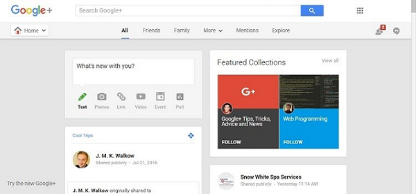 600x280 Do Home Icons Matter On A Site