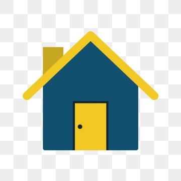 360x360 Home Icon Png Images Vector And Free Download