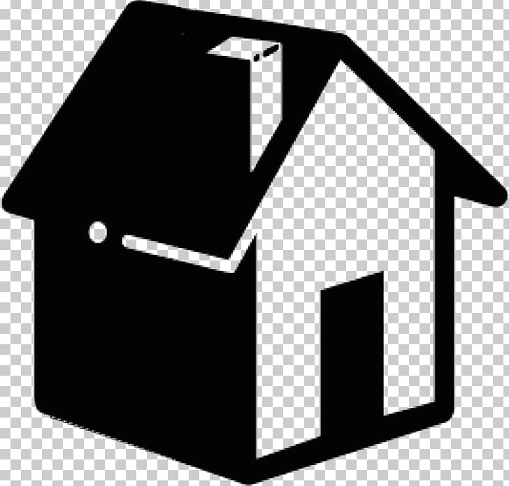 728x696 Home Icon Side View Png, Clipart, Home Icons, Icons Logos Emojis