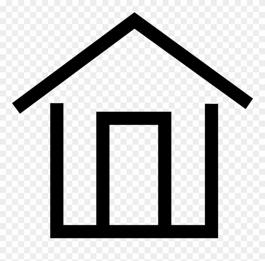 880x866 Home Icon Png Icon Free Download Onlinewebfonts